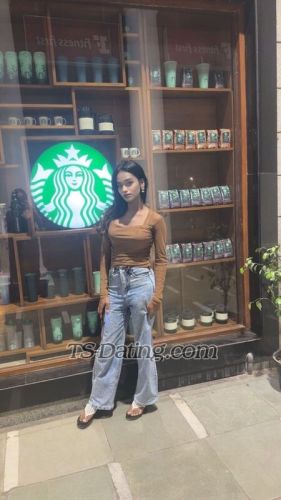 trans girl MehakTs 5668110 trans girl MehakTs 5668110