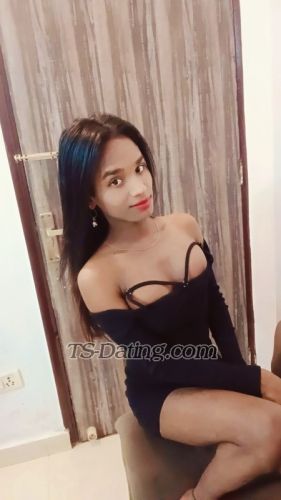 trans girl MehakTs 5842187