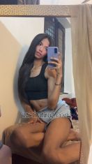 Mehakkw Delhi Transex Mehak – West Delhi 🔥💦Hey baby, I’m Mehak 💋I have a thick hard 8+ inch cock ready for you 🍆I’ll fuck you deep and nonstop till your brain goes numb and your whole body is shaking. No soft play, just pure hard fucking until you’re completely drained and begging for more 😈💦Come only if you can take real intensity.Text me now.…
