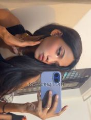 Mehakkw Delhi Transex 
