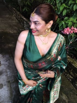 trans girl Mehazabien 4682079 trans girl Mehazabien 4682079