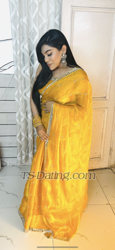 trans girl Mehazabien 4682324 trans girl Mehazabien 4682324