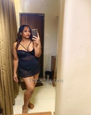 MehekSheMale Navi Mumbai Transex Hey guy's....here now👉🏼Alone at Home🏡until
September 7th, 2026 and available with good safe place in my
own flat apartment property for In-call service's
at👉🏼Khandeshwar-Kamothe, Navi Mumbai City -
Maharashtra. I'm here to have you all Hot Sexy Cute Chubby
Milf SheMale let's explore the wildest experience encounter
with mee and I serve your all fantasy & fantasies desire to
enjoy that
ultimate🔥passionate❤️love💋❤️‍🔥pleasure
in-personally for real meet-up only. If having an Online
Video Call Nude Cam session service's. Please kindly
requesting you all guy's give mee👉Normal Phone Call Only
for genuine appointment. No,Not🚫Voice Whatsapp Calling
Call. I'm here only for good, genuine, professionally classy
and real gentleman person who really want to spend a good &
best of best quality time experience with me.My
Home🏡Address location for In-call service's
at👉🏼Khandeshwar-Kamothe, Navi Mumbai City -
Maharashtra. And also if your looking for Out-Call service's
then i'm ready with a comfortable zone & I only prefer with
this all👉2⭐⭐, 3⭐⭐⭐, 4⭐⭐⭐⭐ or
5⭐⭐⭐⭐⭐Hotel properties for Out-Call service's you
have to do the Extra Advance Payment mode for travelling
charge's depend on your current location distance where you
based ( Located Address )My short time service charges
are👉🏼8k=8,000/-(Out-Call charge 10k ) for 2 hour's
Excluding the hotel charge, 👉🏼Rs. 12k=12,000/- (
Out-Call charge 15k ) for 3 hour's Excluding the hotel
charge, 👉🏼Rs. 16k=16,000/- ( Out-Call charge 20k ) for
4 hour's Excluding the hotel charge and 👉🏼Rs.
20k=20,000/- ( Out-Call charge 25k ) for 5 hour's Excluding
the hotel charge. Service's which I provided to all my
genuine & professional guy's are :- Multiple Asshole Fucking
Rounds - Anal Sex Shots and Unlimited Mouth Blow Job Sucking
Rounds - Oral Sex , It's depend on your good stamina if you
have guys. If your Dick-Cock is clean and hygienic than
without Protection Condom Sucking - Oral Sex , If it is not
clean and unhygienic than with Protection Condom Sucking
only. - Oral sex. Anal sex i always prefer and safar a safe
sex with Condom Protection Only.Full Night charge
Rs. 40k=40,000/- ( Out-Call charge 45k ) for 12 hour's &
Full Day charge Rs. 60k=60,000/- ( Out-Call charge 65k) for
24 hour's👉🏼Excluding the hotel and travelling expenses
charge. 👉🏼No-Not🚫Negotiation in the Charge's, And
Strictly No❌Bargaining...!!!!!If your looking
for Video Call Nude Cam Session service's....I charge Rs.3k=
3,000/- for 20 minutes , Rs. 4k= 4,000/ for 30 minutes &
Phone sex session charge Rs. 2k= 2,000/ for 15 minutes for
my Indian guy's and for International guy's - Out of country
guy's I charge 6k = 6,000 for 30 minutes and for Phone Sex
session charge 4k= 4,000/- for 20 minutes. If your user of
online transaction mode like Paytm, Gpay,
Phonepay.If you feel genuinely interested in
meeting me that i'm really worth it and deserve for you,
then only you ping me on my Whatsapp no. 9920826846 with
your details or do phone call me for in-person genuine
conversation talks on the phone call to get easily
communicate.Thank you so much🙏🙏for visiting
my genuine profile. Hey guys...I hope you liked my
interesting genuine profile - Not Edited photos, Neither any
colour filters photoshop app & Truly & Natural💯female
hormones beauty for you. Your lovingly Mehek Navi Mumbaikar
- The Real Natural female hormones
beauty😇🥰🤘🏳️‍🌈Pre -
operated🏳️‍🌈Bottom+Versatile SheMale Trans here to
serve your all wildest desires and fantasy to fullfill your
dreams🔥💋❤️