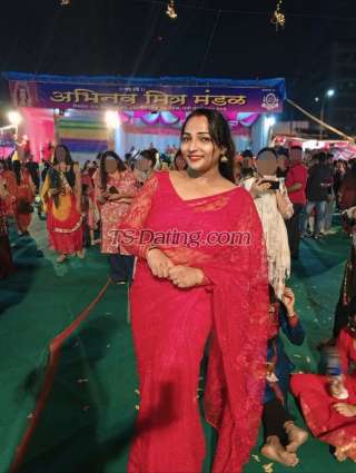 trans girl Mehektrans girl 0076246