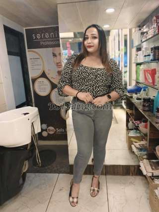 trans girl Mehektrans girl 0224523