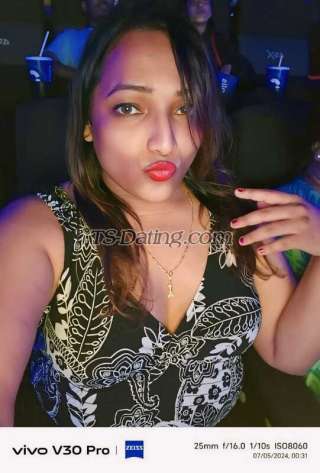 trans girl Mehektrans girl 0224539