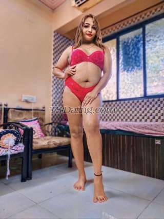trans girl Mehektrans girl 0225009