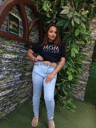 trans girl Mehektrans girl 0885686