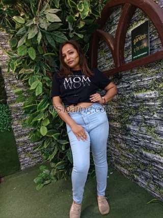 trans girl Mehektrans girl 0885807