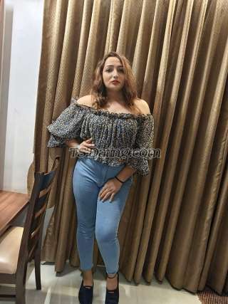 trans girl Mehektrans girl 1119287