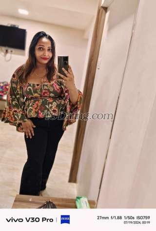 trans girl Mehektrans girl 1894059