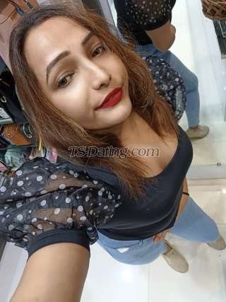 trans girl Mehektrans girl 2190407