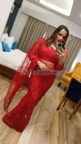 trans girl Mehektrans girl 3737358