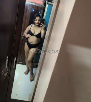 trans girl Mehektrans girl 4210370