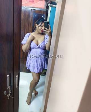 trans girl Mehektrans girl 4295816