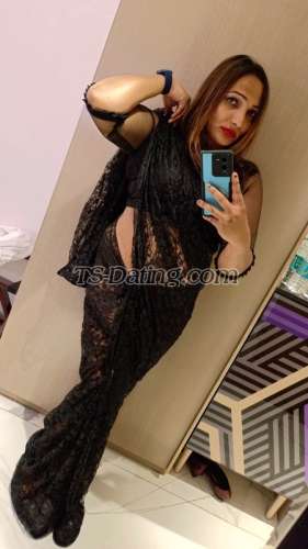 trans girl Mehektrans girl 4534943