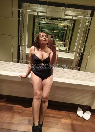 trans girl Mehektrans girl 8051279