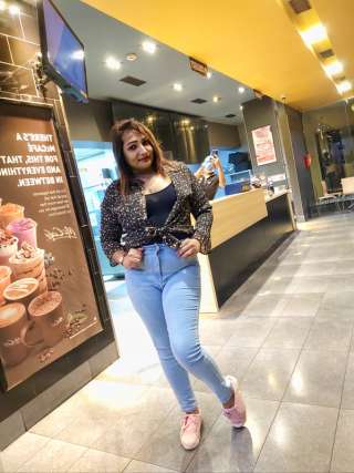 trans girl Mehektrans girl 8171600