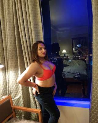 trans girl Mehektrans girl 8509103