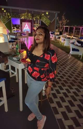 trans girl Mehektrans girl 8509290