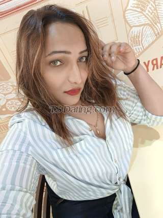 trans girl Mehektrans girl 8653171