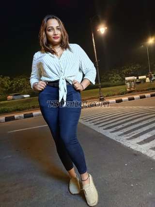 trans girl Mehektrans girl 8653743