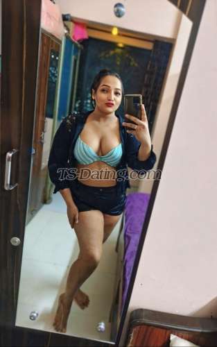 trans girl Mehektrans girl 8833653