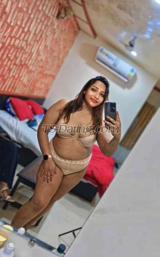 trans girl Mehektrans girl 8833747