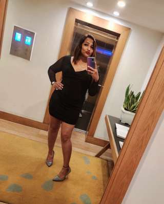 trans girl Mehektrans girl 9401595