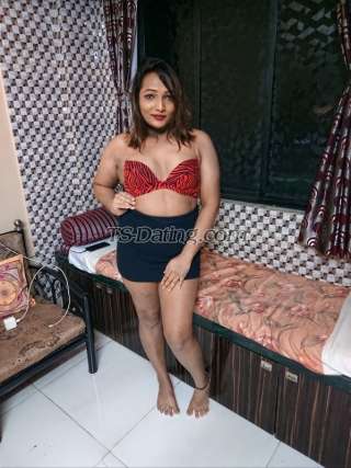 trans girl Mehektrans girl 9813266