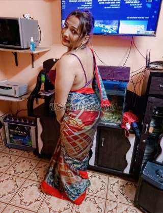 trans girl Mehektrans girl 9881587