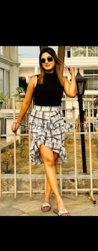 trans girl MeherC 0352562