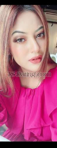 trans girl MeherC 0352578