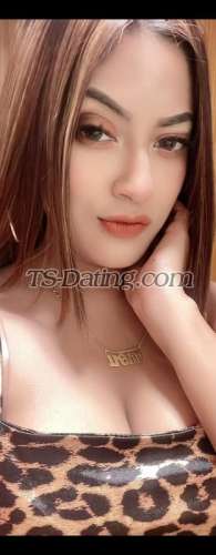 trans girl MeherC 0352616