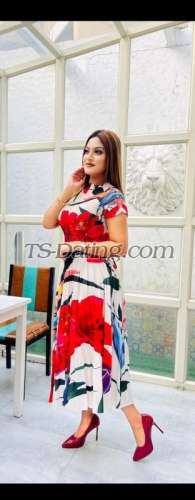 trans girl MeherC 0352637