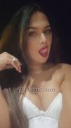 Meher sharma Delhi Transex I'm Meher I'm very genuine and I like genuine person I give nude video call service n I have pussy outcall also available if u r interested so don't be late catch me first 
Hii..guys👋
video session available 🤪🤪🤪🤪🤪🤪🤪
Meher Trans girl..😉
A very strict mistress...
Charges depends on services...
Provided services...

1. BDSM session
2. Rrole play
3. CD session
4. Strict mistress
5. Slave session
6. And the services According to clients need are also provided...

I have place for incall too..😚
Do contact me for a special hardcore BDSM session...

If the price has been entered, please message only after checking the price. please don't waste your & mine time..
Time Wasters Please stay away😡😡😡...

NOTE.. strictly for gentlemen👌, high class,🧍‍♂️elite people who can afford me, only genuine people contact Me ...I'm Meher with pussy surprise for u my horny beloved..I will give you 100% satisfaction..

Thank You