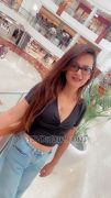 Meher sharma Delhi Transex I'm Meher I'm very genuine and I like genuine person I give
nude video call service n I have pussy outcall also
available if u r interested so don't be late catch me first
Hii..guys👋video session available
🤪🤪🤪🤪🤪🤪🤪Meher Trans
girl..😉A very strict mistress...Charges depends
on services...Provided services...1. BDSM
session2. Rrole play3. CD session4. Strict
mistress5. Slave session6. And the services
According to clients need are also provided...I
have place for incall too..😚Do contact me for a
special hardcore BDSM session...If the price has
been entered, please message only after checking the price.
please don't waste your & mine time..Time Wasters
Please stay away😡😡😡...NOTE.. strictly for
gentlemen👌, high class,🧍‍♂️elite people who can
afford me, only genuine people contact Me ...I'm Meher with
pussy surprise for u my horny beloved..I will give you 100%
satisfaction..Thank You