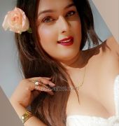 Meher sharma Delhi Transex I'm Meher I'm very genuine and I like genuine person I give
nude video call service n I have pussy outcall also
available if u r interested so don't be late catch me first
Hii..guys👋video session available
🤪🤪🤪🤪🤪🤪🤪Meher Trans
girl..😉A very strict mistress...Charges depends
on services...Provided services...1. BDSM
session2. Rrole play3. CD session4. Strict
mistress5. Slave session6. And the services
According to clients need are also provided...I
have place for incall too..😚Do contact me for a
special hardcore BDSM session...If the price has
been entered, please message only after checking the price.
please don't waste your & mine time..Time Wasters
Please stay away😡😡😡...NOTE.. strictly for
gentlemen👌, high class,🧍‍♂️elite people who can
afford me, only genuine people contact Me ...I'm Meher with
pussy surprise for u my horny beloved..I will give you 100%
satisfaction..Thank You