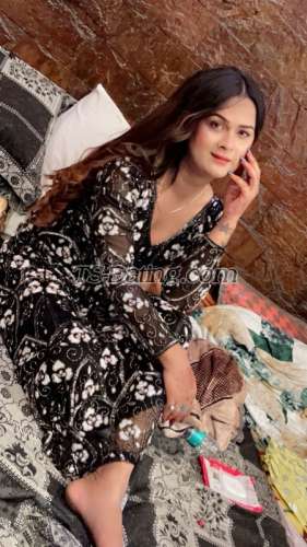 trans girl Mehersharma 6774049 trans girl Mehersharma 6774049