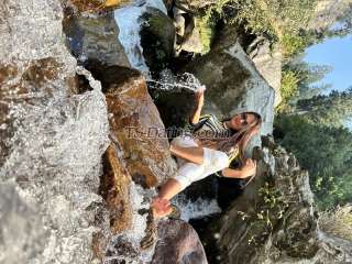 trans girl Mehersharma 7197517 trans girl Mehersharma 7197517