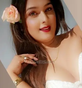 Shemale Mehersharma 9330153 Shemale Mehersharma 9330153
