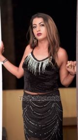 Meher singh Goa Transex I am  versatile young preoperative shemale. I am here to fulfill all your desires. I am with 5 inch dick. Into roleplay aswell. I am open to every sexual adventures. To fulfill all your fantasies contact me.I