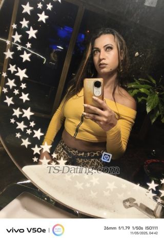 trans girl Mehersingh 5534964 trans girl Mehersingh 5534964