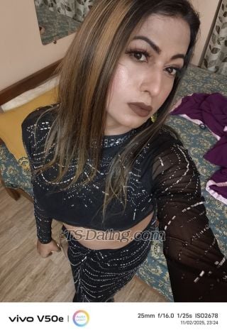 trans girl Mehersingh 5535174 trans girl Mehersingh 5535174