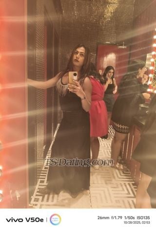 trans girl Mehersingh 5535515 trans girl Mehersingh 5535515