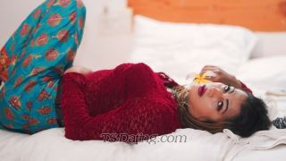 trans girl Mehersingh 6942109