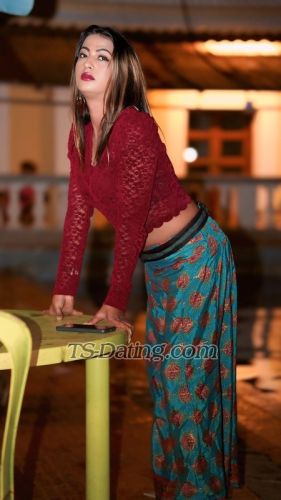 trans girl Mehersingh 6942421