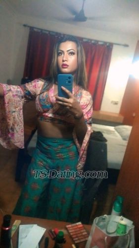 trans girl Mehersingh 7400526 trans girl Mehersingh 7400526