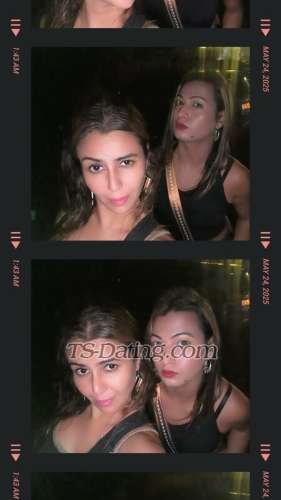 trans girl Mehersingh 9053731 trans girl Mehersingh 9053731