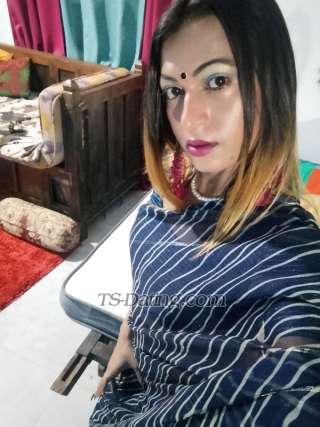 trans girl Mehersingh 9054484 trans girl Mehersingh 9054484
